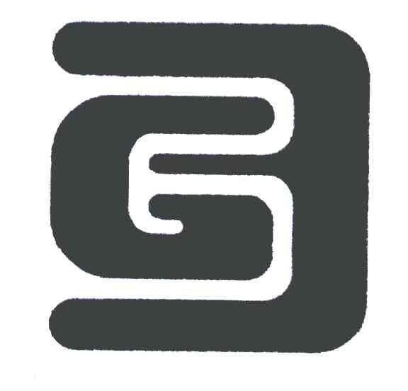 G3