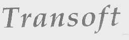 TRANSOFT