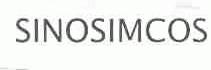 SINOSIMCOS
