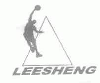 LEESHENG