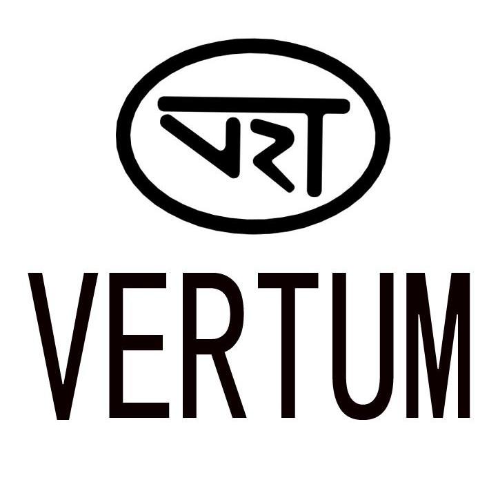 VERTUM