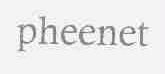 PHEENET