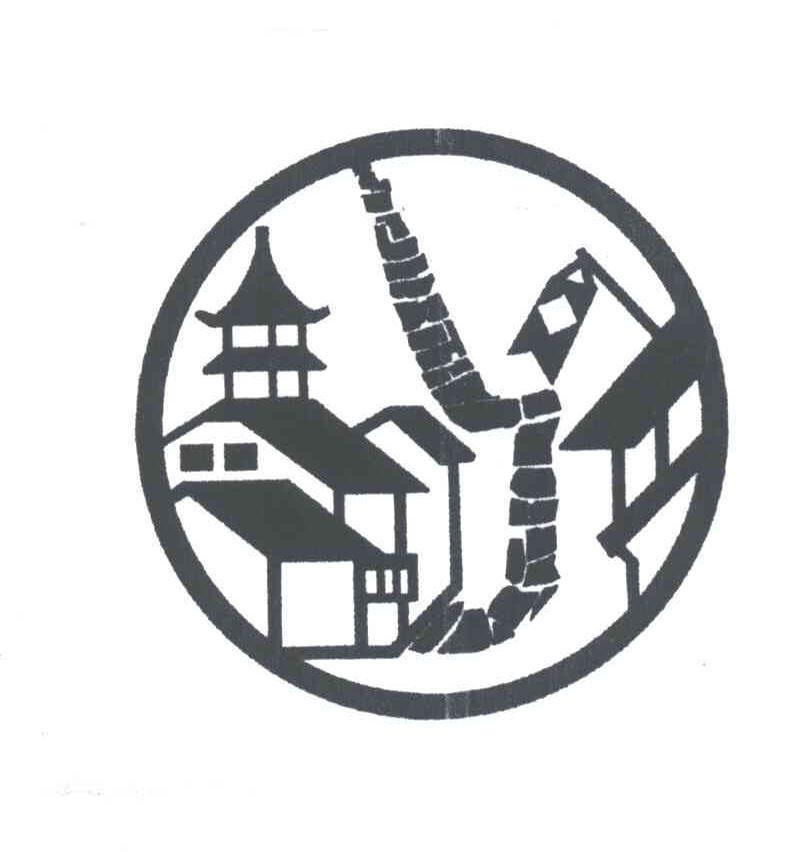 图形