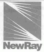 NEWRAY