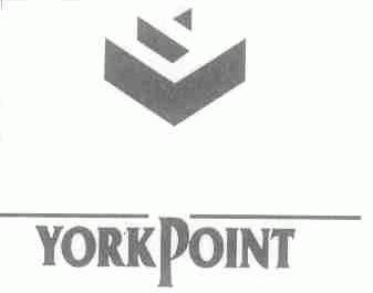 YORKPOINT