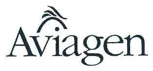 AVIAGEN