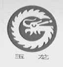 玉龙