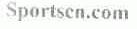 SPORTSCN