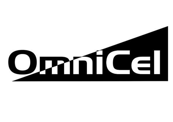 OMNICEL