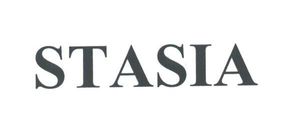 STASIA