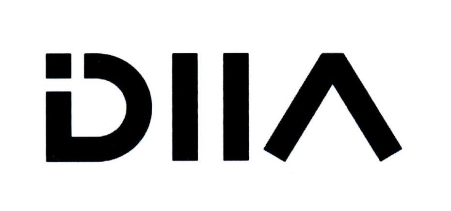 DIIA