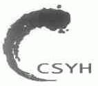 CSYH