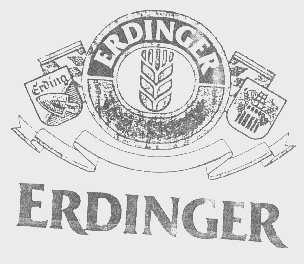 ERDINGER   ERDING