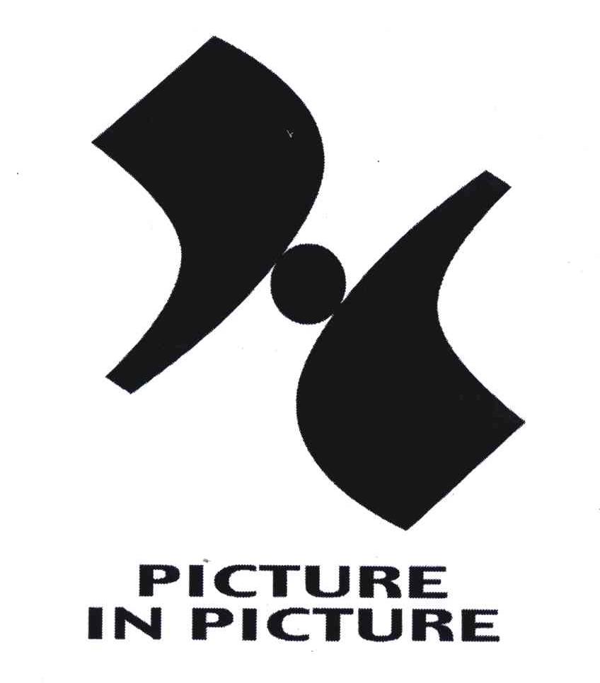 PICTURE INPICTURE