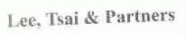 LEE TSAI & PARTNERS