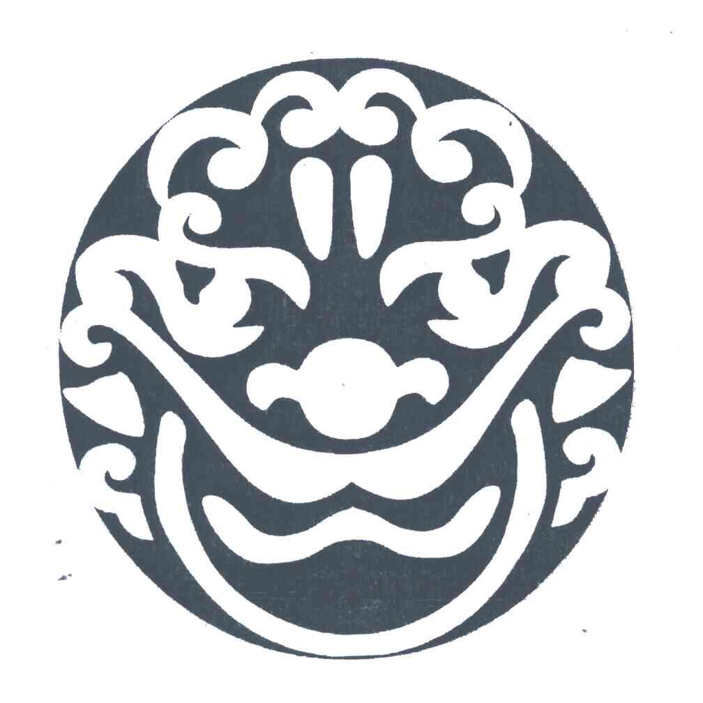 图形
