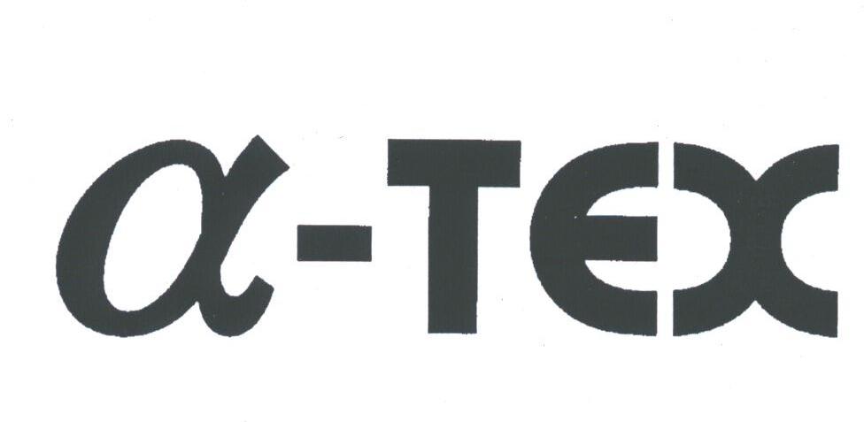 A-TEX