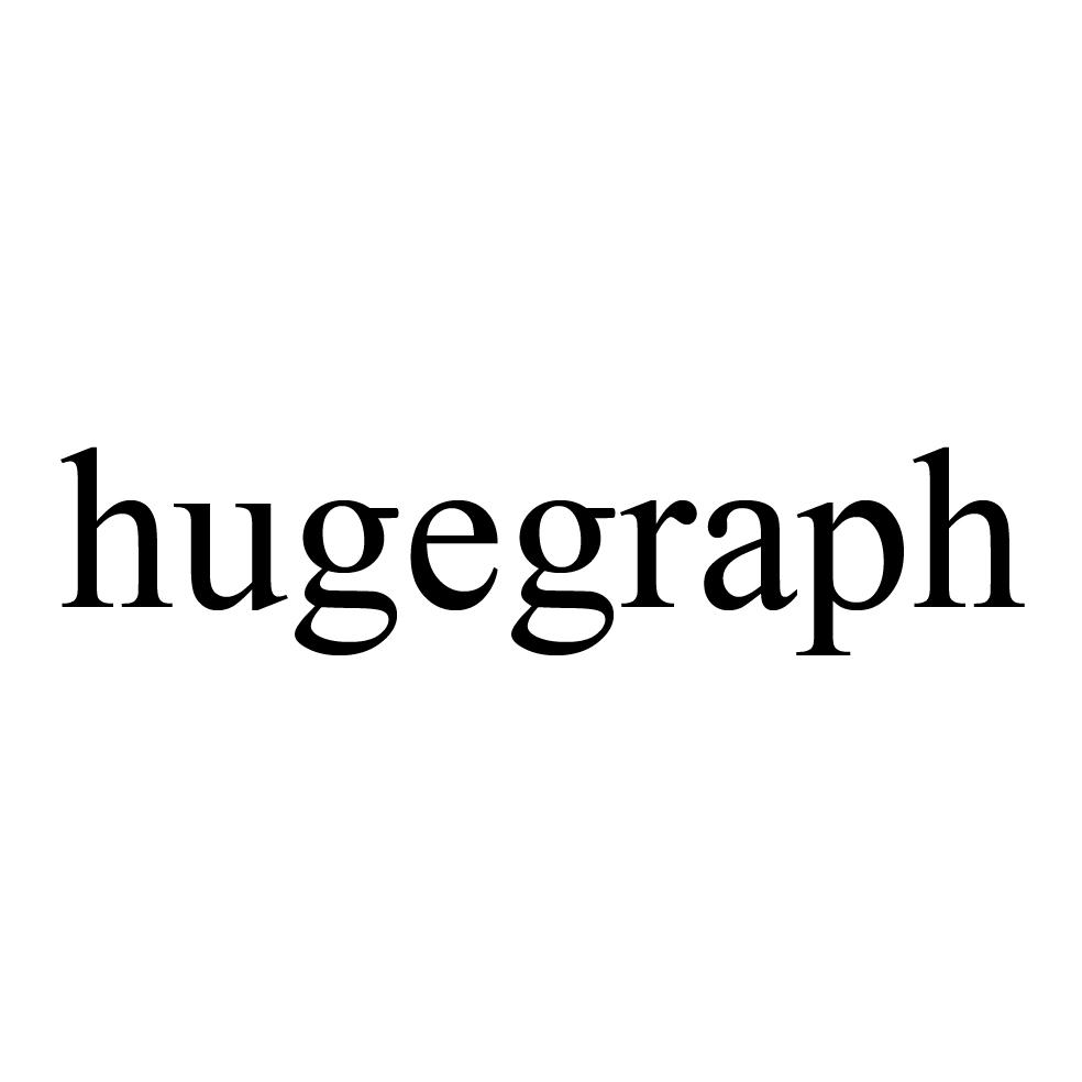 HUGEGRAPH