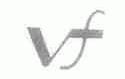 VF