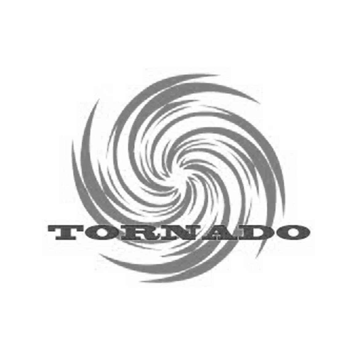 TORNADO