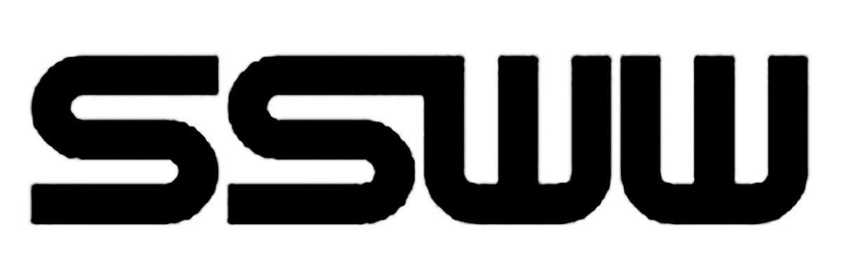 SSWW