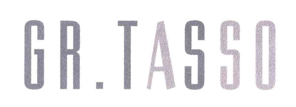 GR.TASSO