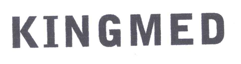 KINGMED