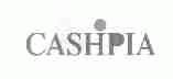 CASHPIA