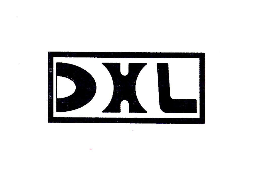 DXL