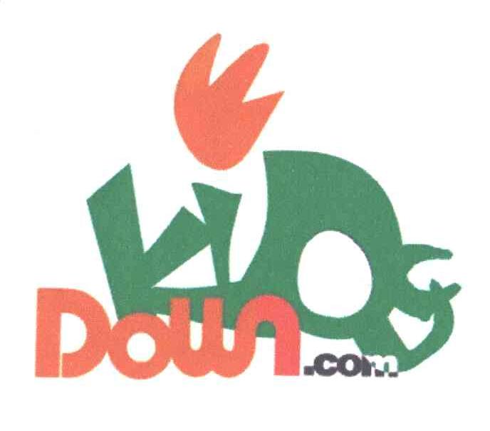 DOWN COM