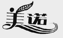 美诺