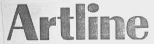 ARTLINE