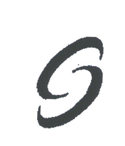 图形