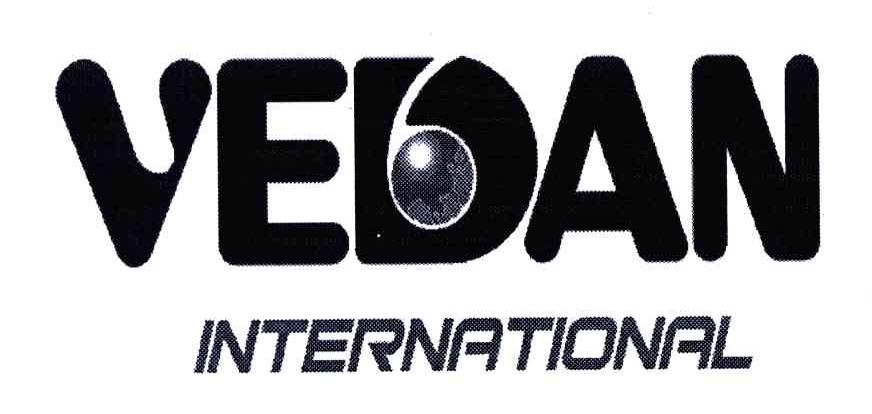 VEDAN INTERNATIONAL
