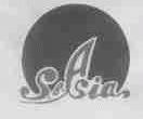 S.B.ASIA