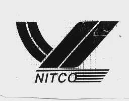 NITCO
