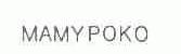 MAMYPOKO
