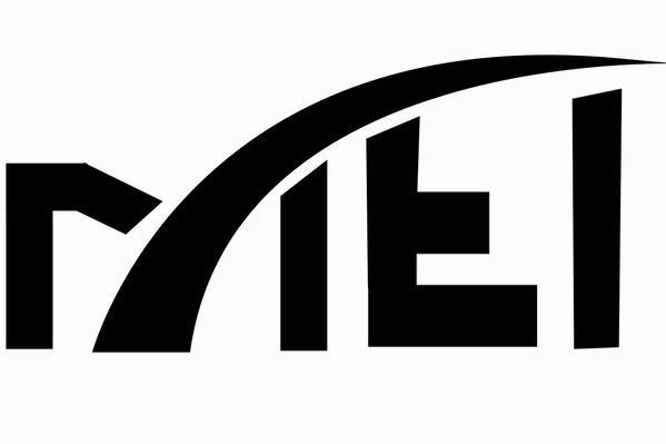 MEI