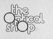 THE OPTICAL SHOP