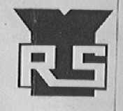 RYS