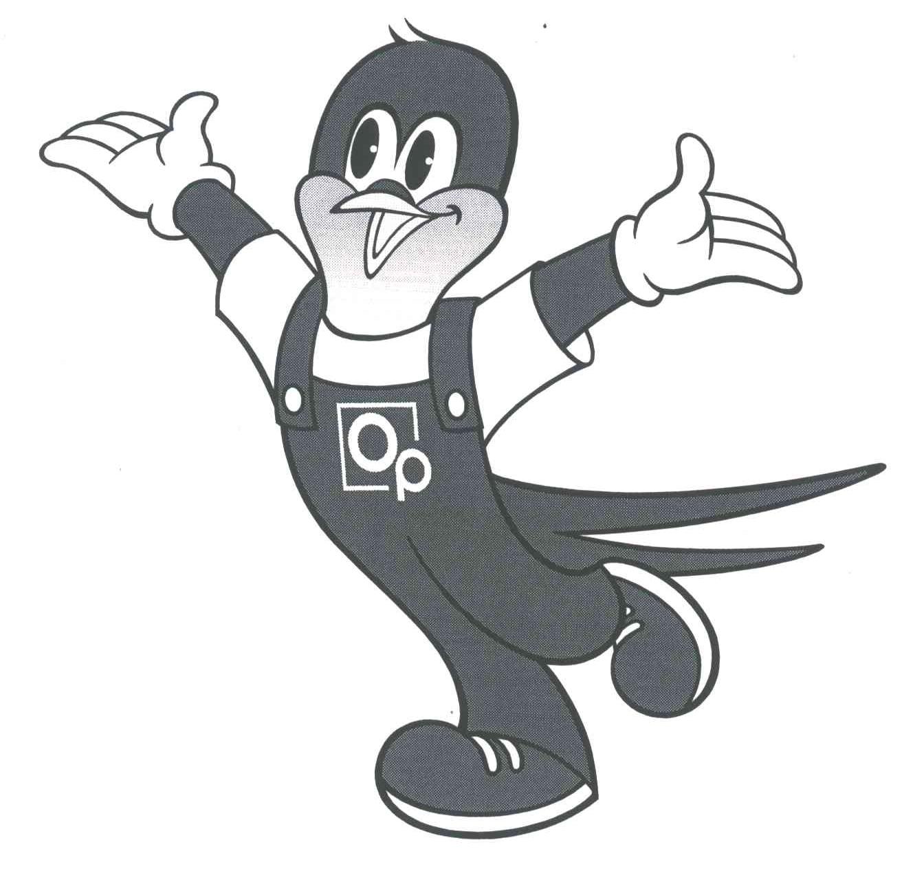 OP
