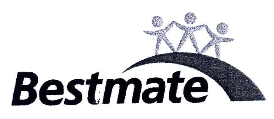 BESTMATE