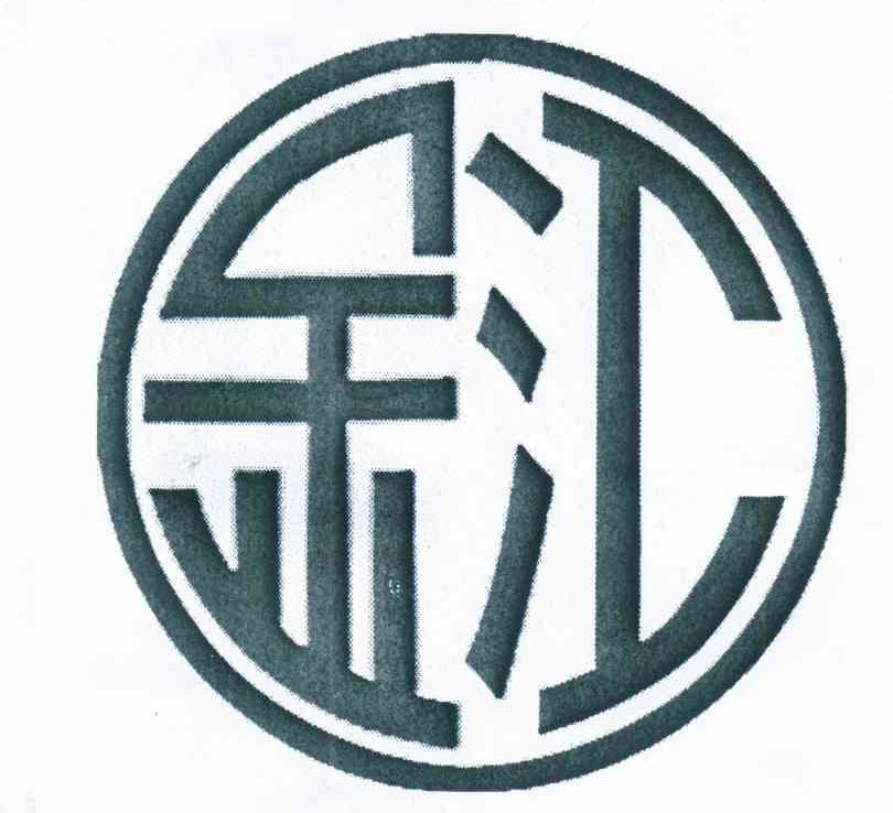 金江