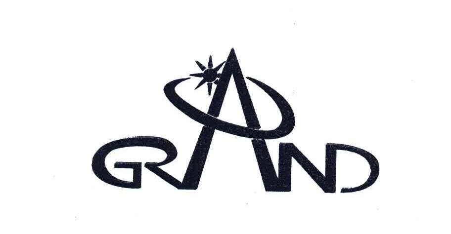 GRAND