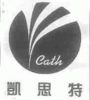凯思特;CATH