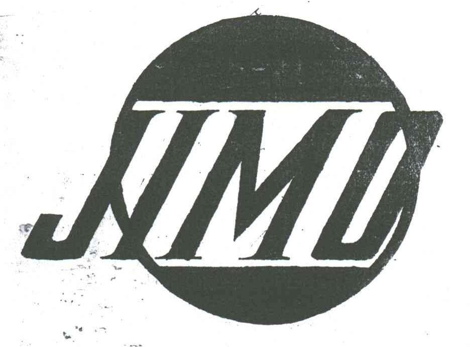 JIMO