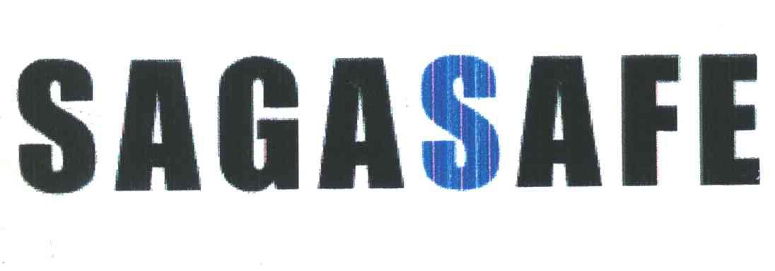SAGASAFE