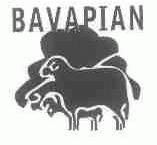 BAVAPIAN