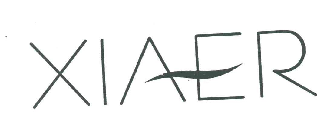 XIAER