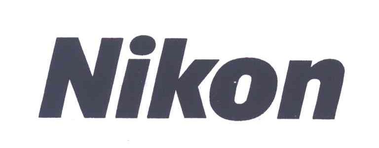 NIKON